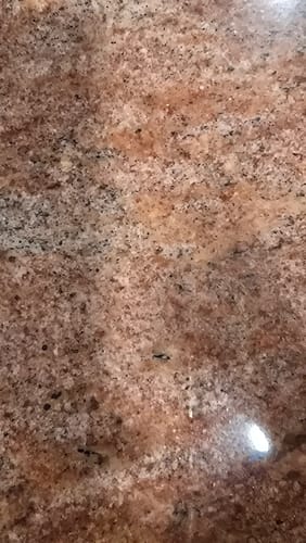 Customer photo review of Strawberry Lemonade Kush Prerolls (World Strongest)