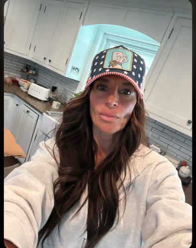 Customer photo review of OVERLORD x Schoolhouse Rock - Law