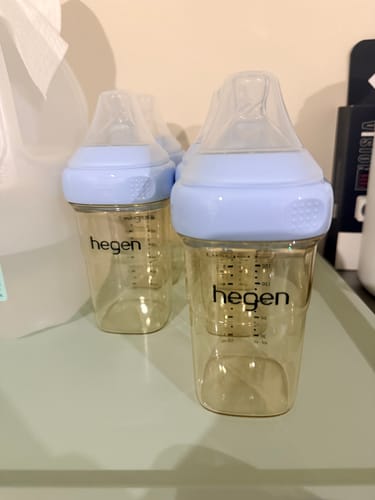 Customer photo review of Shipping Protection by Route