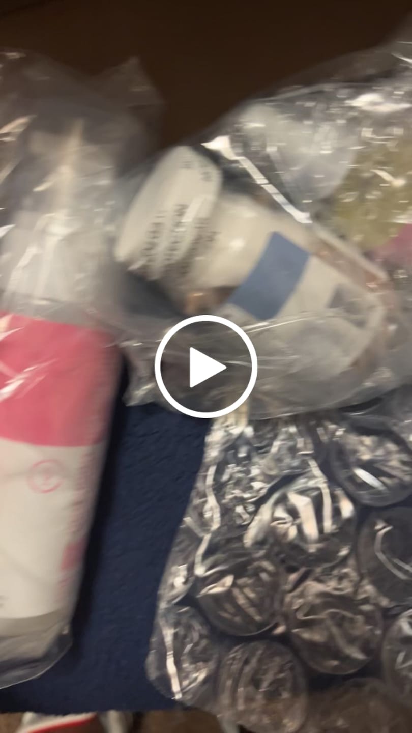 Customer video review of Her Fantasy Bundle - Vaginal Care Products