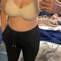 Customer photo review