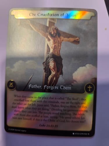 Customer photo review of Booster Pack