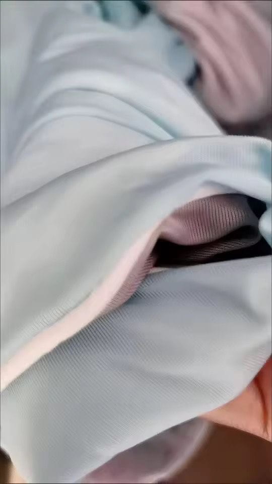 Customer photo review of השמיכה המקררת