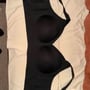 Customer photo review