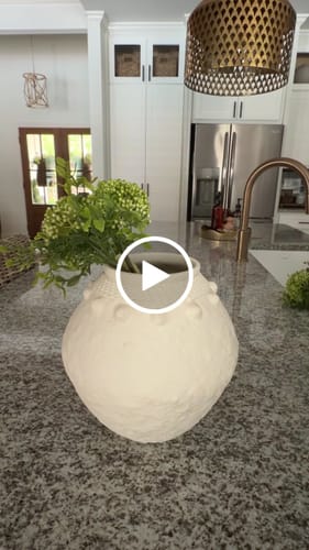 Customer video review of Spring Green Sedum Bunch