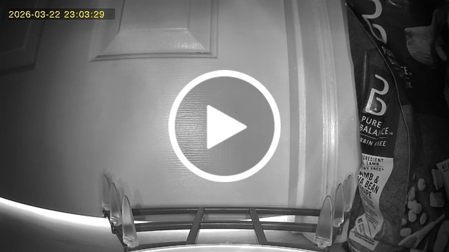 Customer video review of Wexford Glass and Frame Kit (Full Lite)