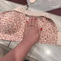 Customer photo review