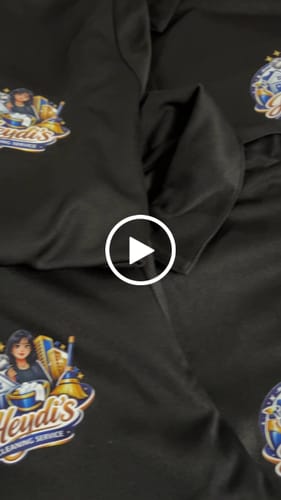 Customer video review of Print Priority Pass