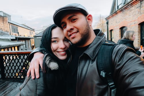 Customer photo review of MINI PRESETS PACK