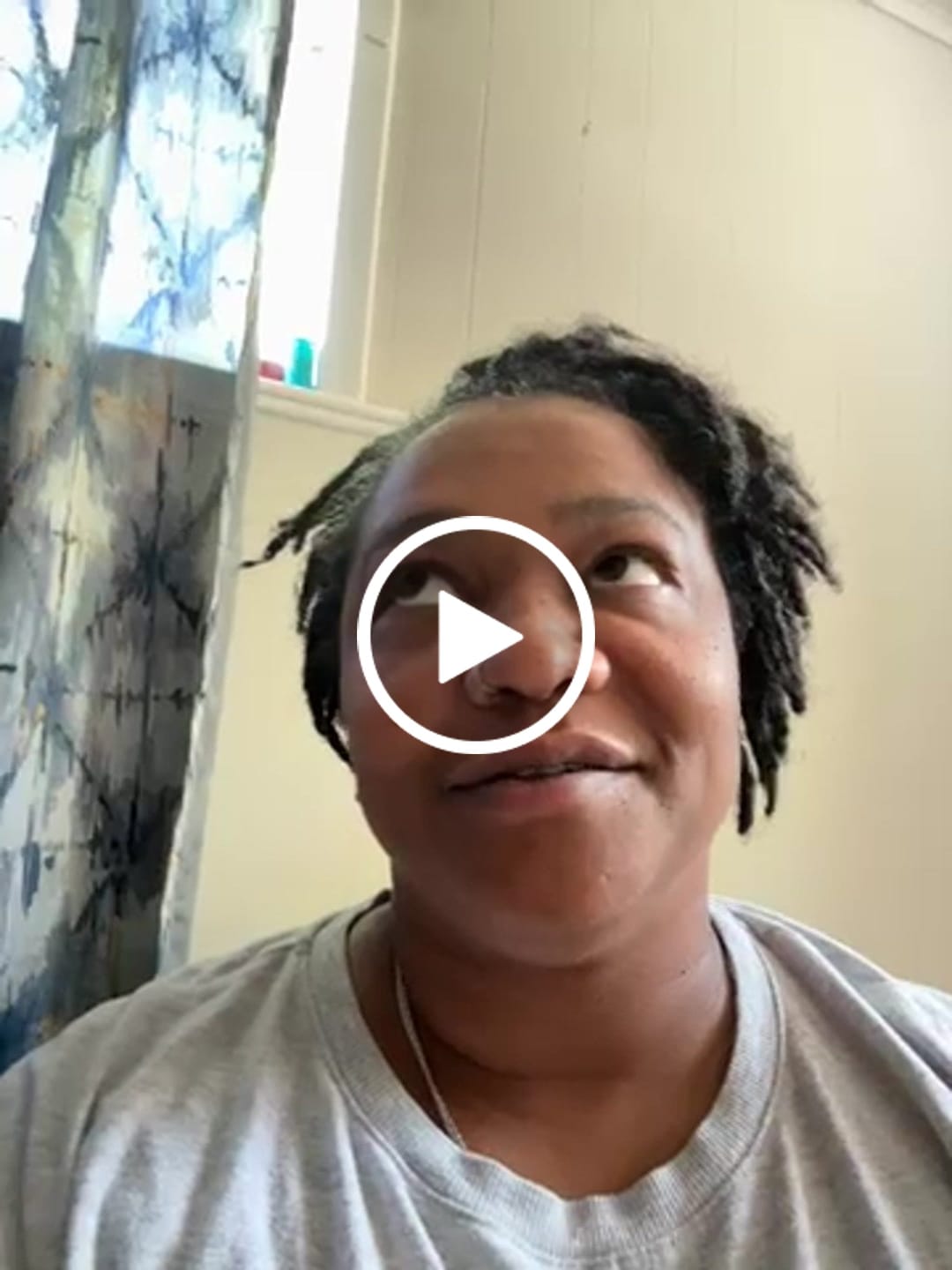 Customer video review of The Everything Bundle - Total Hygiene Body Care Kit