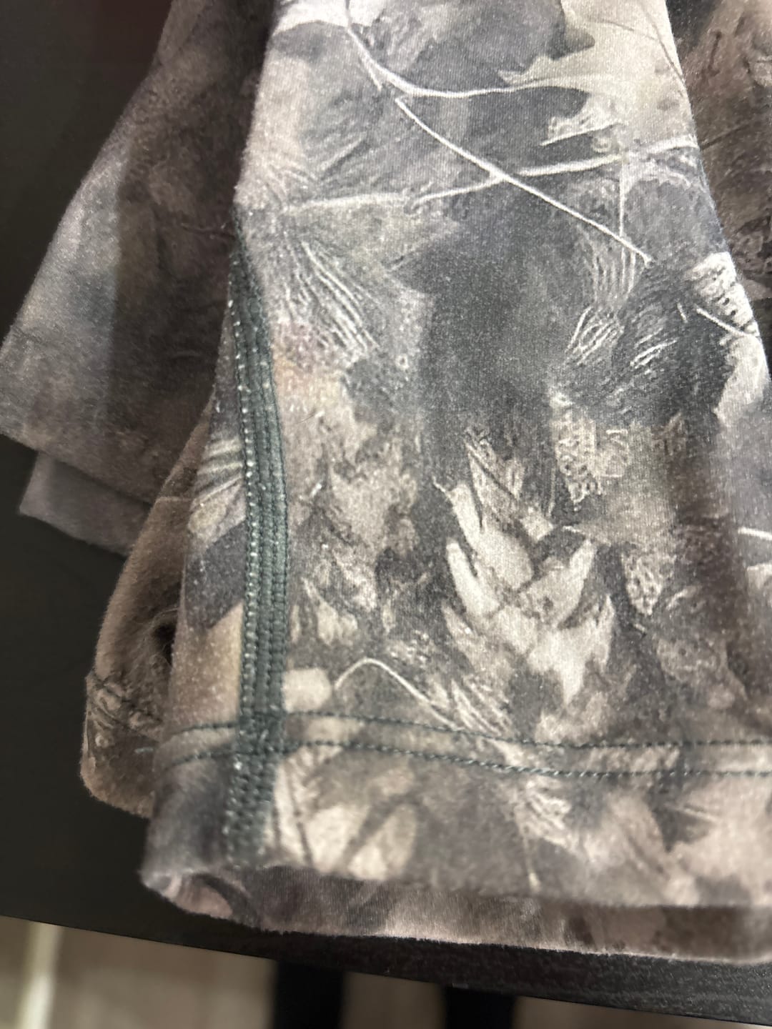 Customer photo review of Bikers