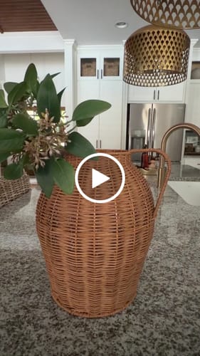 Customer video review of Eucalyptus Berry Bundle