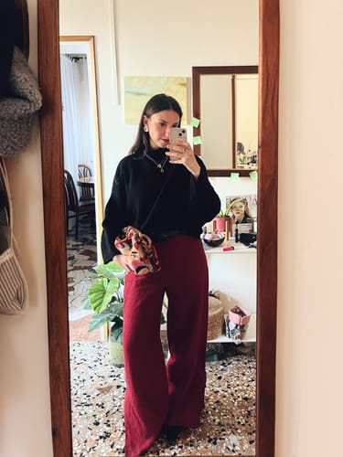 Customer photo review of Pop Eyes