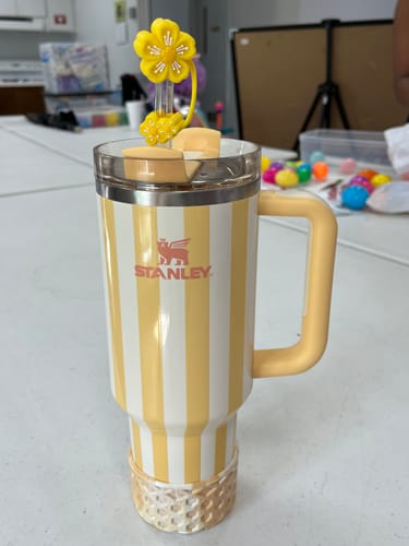 Customer photo review of Butter Remix Waffle Boot