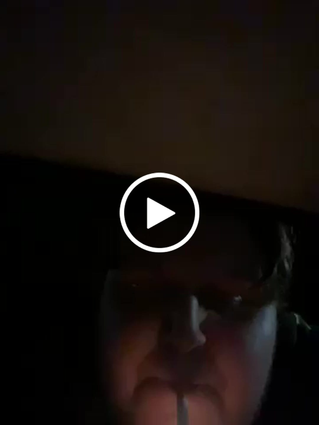 Customer video review of Purple Push Pop -THCa Flower