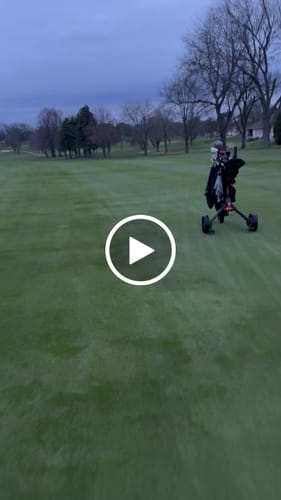 Customer video review of Cybercart