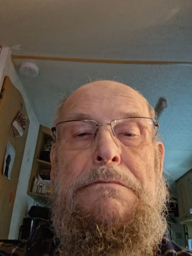 Customer photo review of DDR Ostalgie Shirt Unisex • ABZEICHEN VOLKSPOLIZEI FÜR JUNGE PIONIERE