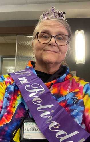 Customer photo review of CAT COLORFUL SWIRL PATTERN ALL OVER PRINT - TLNO2412252