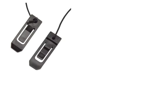 Customer photo review of Boost Fin Long Range