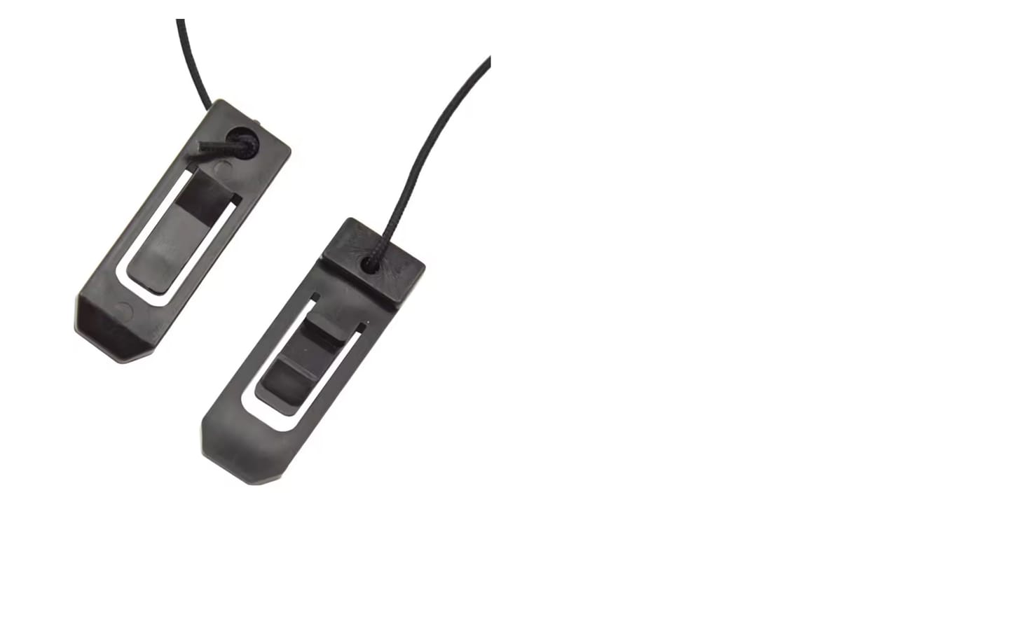 Customer photo review of Boost Fin Long Range