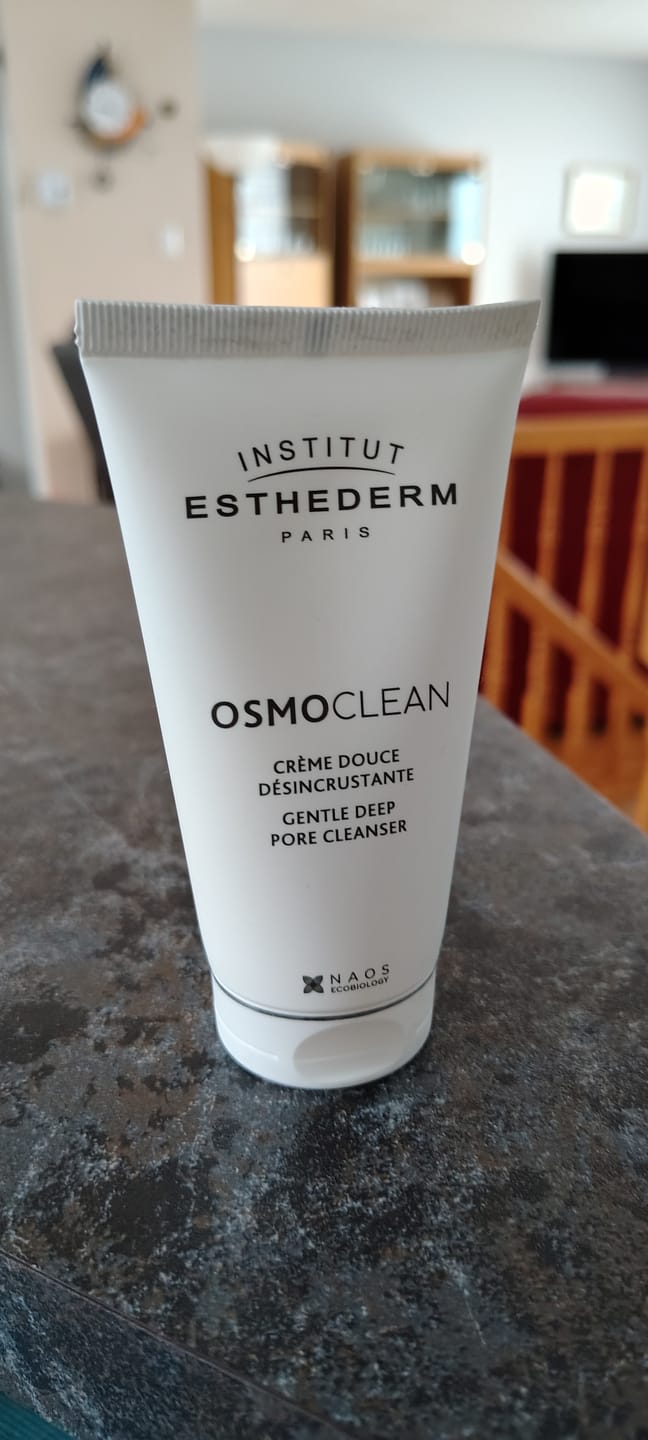 Customer photo review of Brume d'eau cellulaire