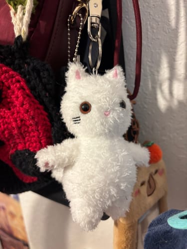 Customer photo review of Soonja