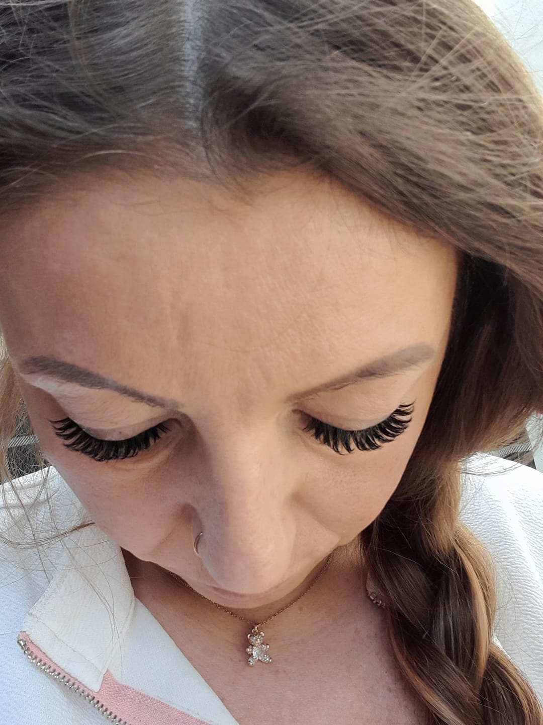 Customer photo review of MIAMI BEACH MAXI (15mm-16mm)