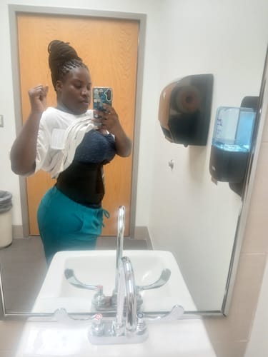 Customer photo review of Black Friday Bundle