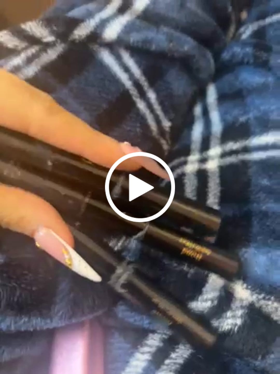 Customer video review of 2-1 Bond & Sealant