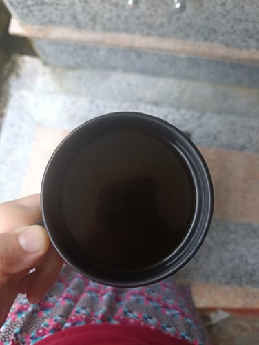 Customer photo review of TAFT Kahve 1 kg