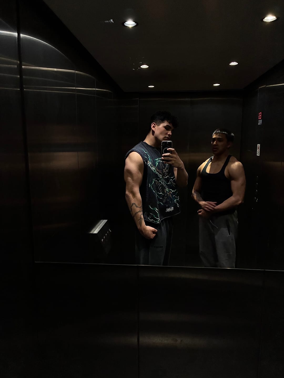 Customer photo review of 3033 - Yu-Gi-Oh!® Cut-Offs