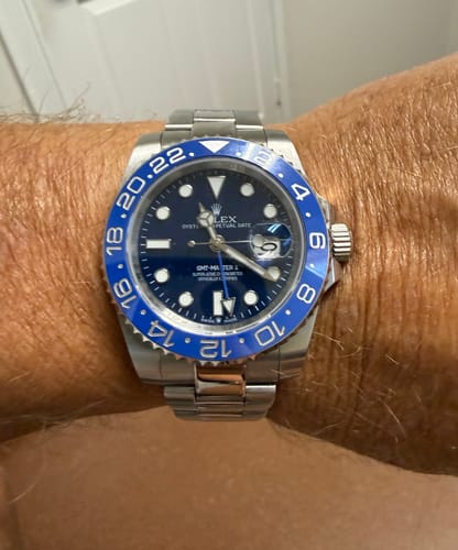 Customer photo review of Pay #VEV31785