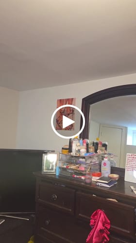 Customer video review of Comb Queen