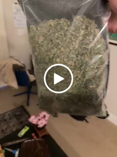 Customer video review of Bulk Indoor Trim