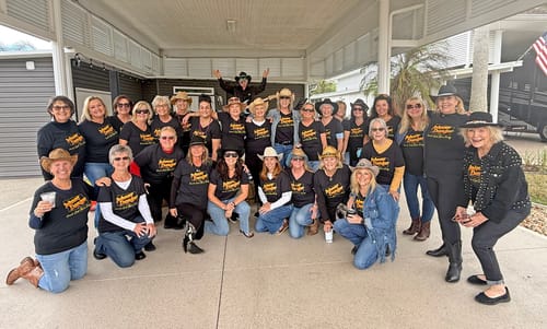 Customer photo review of Upload DTF Print-Ready File- Multiple Sizes