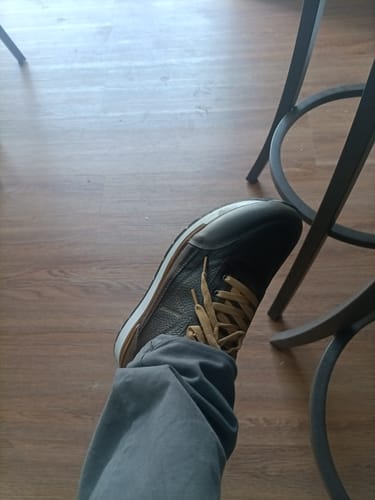 Customer photo review of Combo Toronto: 2x$1,299