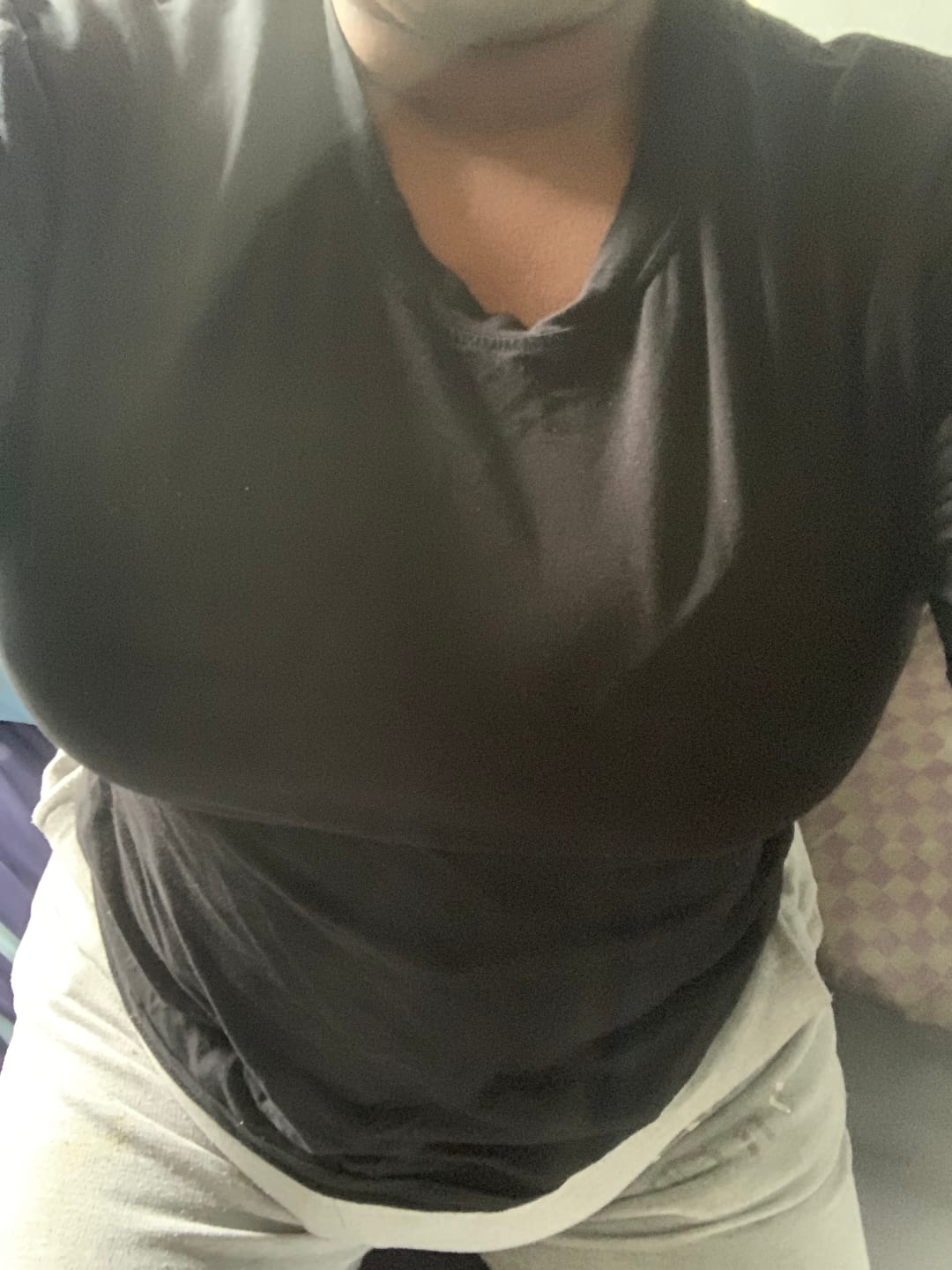 Customer photo review of Buy1Get2 Free Bundle