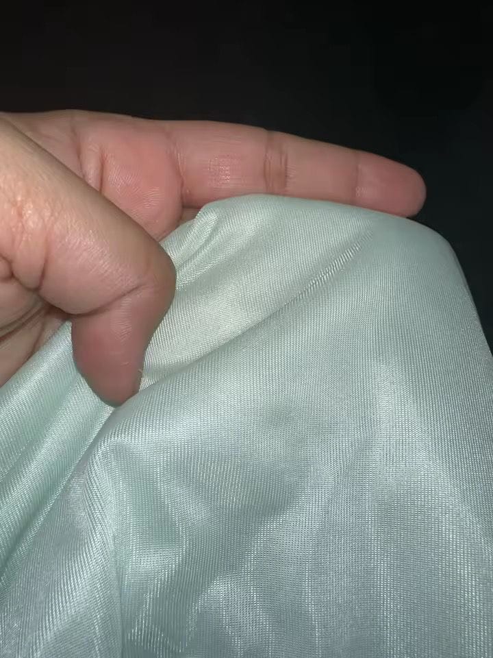 Customer photo review of השמיכה המקררת