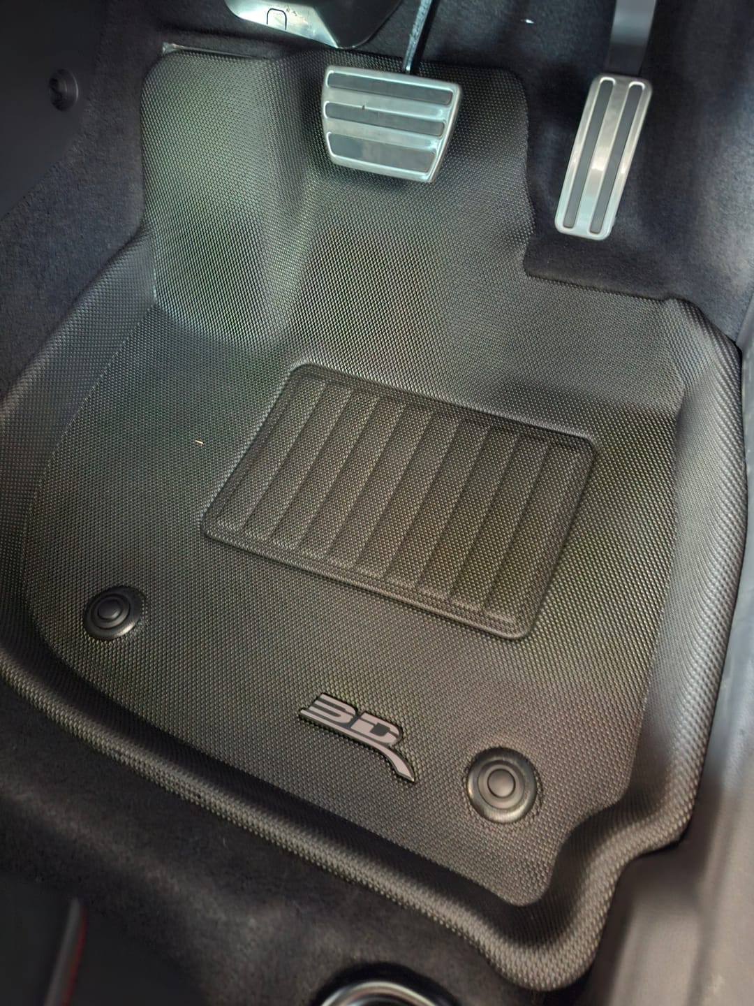 Customer photo review of HONDA CITY 7 [2020 - PRESENT]