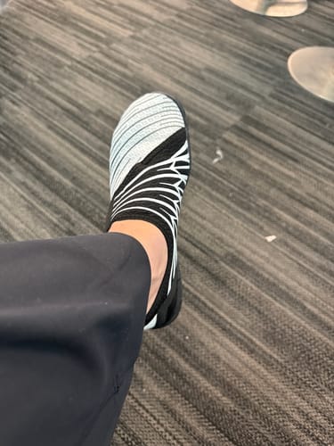Customer photo review of Solyn-Monosnap