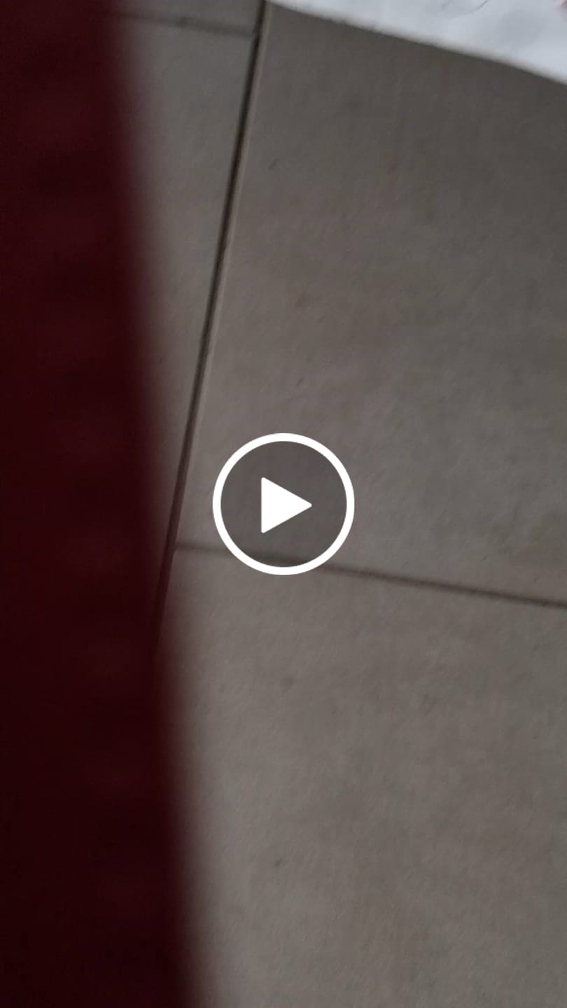 Customer video review of Bakterienkiller