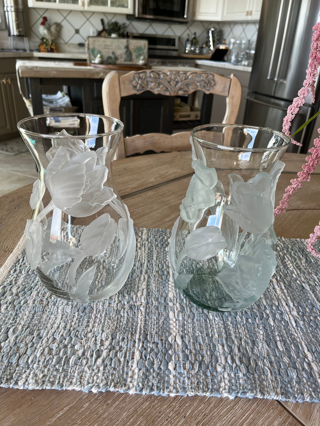 Customer photo review of ResinCast Bundle