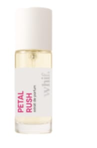 Customer photo review of Petal Rush