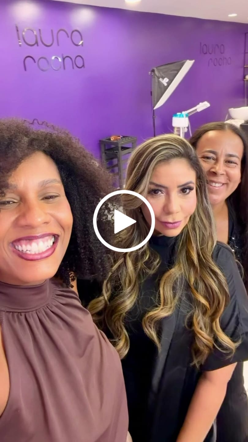 Customer video review of Primer Grip Fix - Vizzela