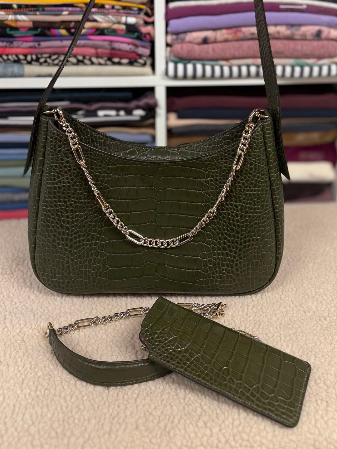 Customer photo review of DIY-Box: The Versatile Hobo