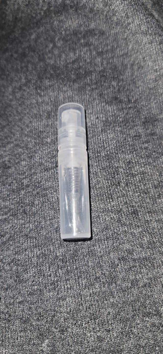 Customer photo review of Aura Verde