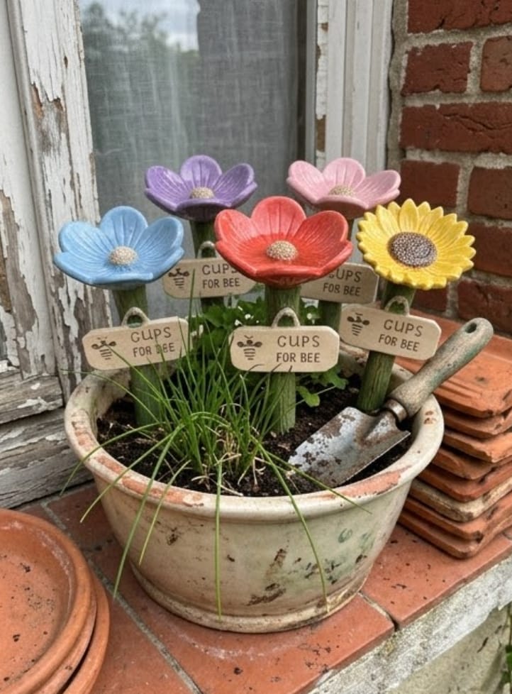 Customer photo review of La Pause des Abeilles®