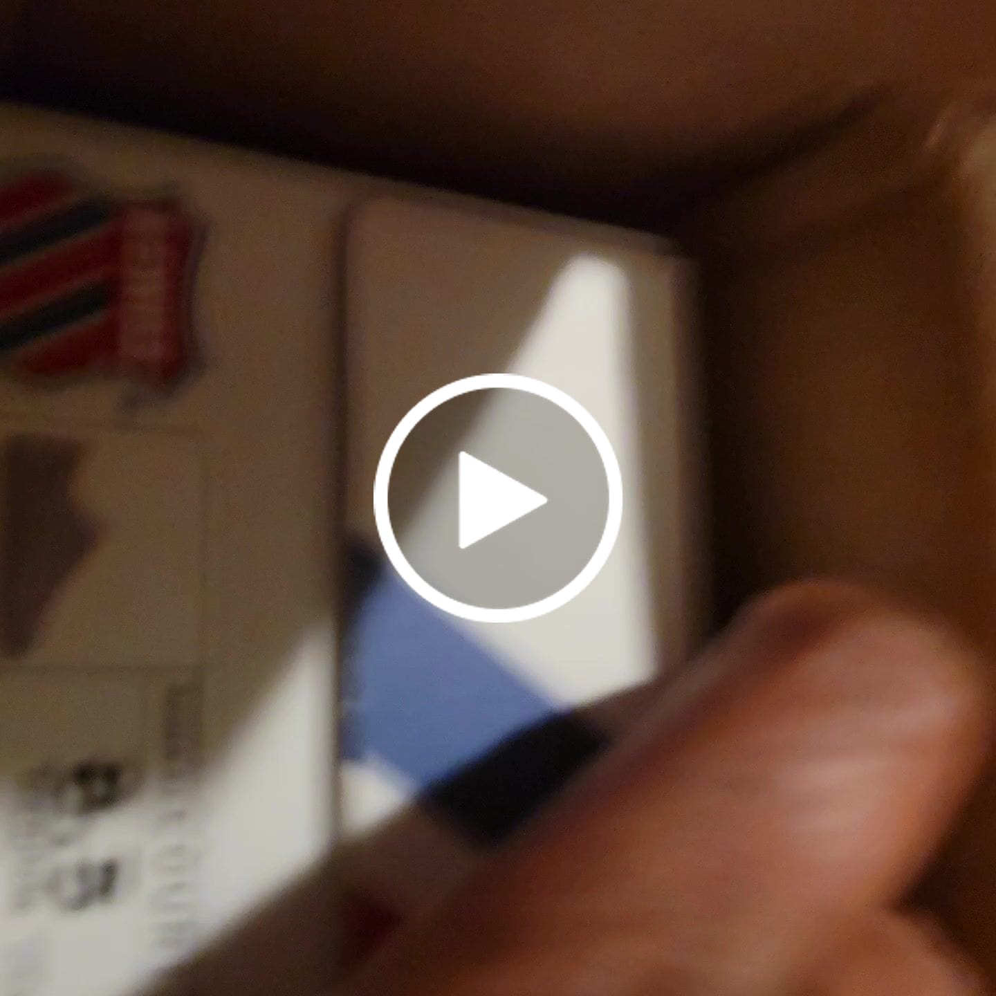 Customer video review of 93629-138-M | COURT PRO II CMF SP | WHITE/RASPBERRY SORBET