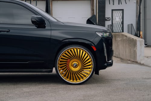 Customer photo review of 32 GANG DIAMOND VIP