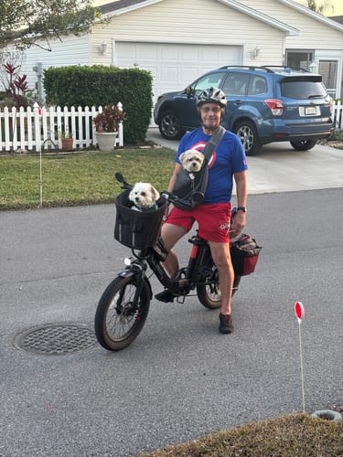 Customer photo review of OG Kush - 14 Grams Littles - Indica